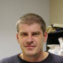 ���� Baltazar, ���������, 52 ���� - ��������� 21 ������� 2026 � ������ ���� ����������