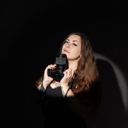 �������, �������, 36 ���