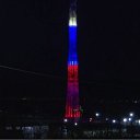 ���� ������, ����, 41 ��� - ��������� 24 ������ 2026