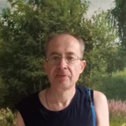 , 52 , 