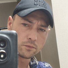 Viktor, ������, 34 ����