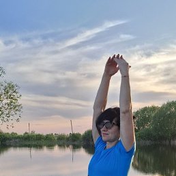 , 53, 