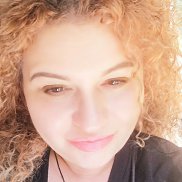 , 40 , 