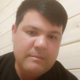 , , 35 