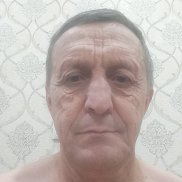 , 61 , 