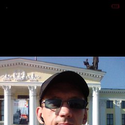  , 41,  