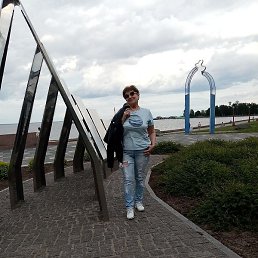 , -, 67 