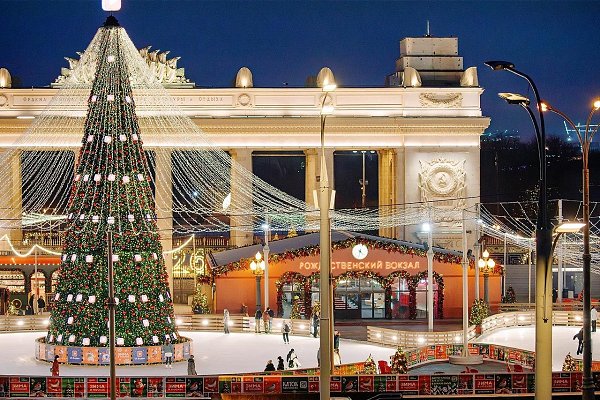 ������� ������� ��� �������� ����� �������? ����� � ������������, ����������� � ����� ��������, ... - 4