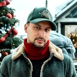 ������, ���������, 42 ����