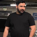 ���� Ali, ���� - ��������� 13 ������ 2026 � ������ ���� ����������