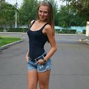 ���� Olga, ������, 22 ���� - ��������� 21 ��� 2026 � ������ ���� ����������