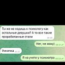 ���� ������, �����, 47 ��� - ��������� 2 ��� 2026 � ������ ���� ����������