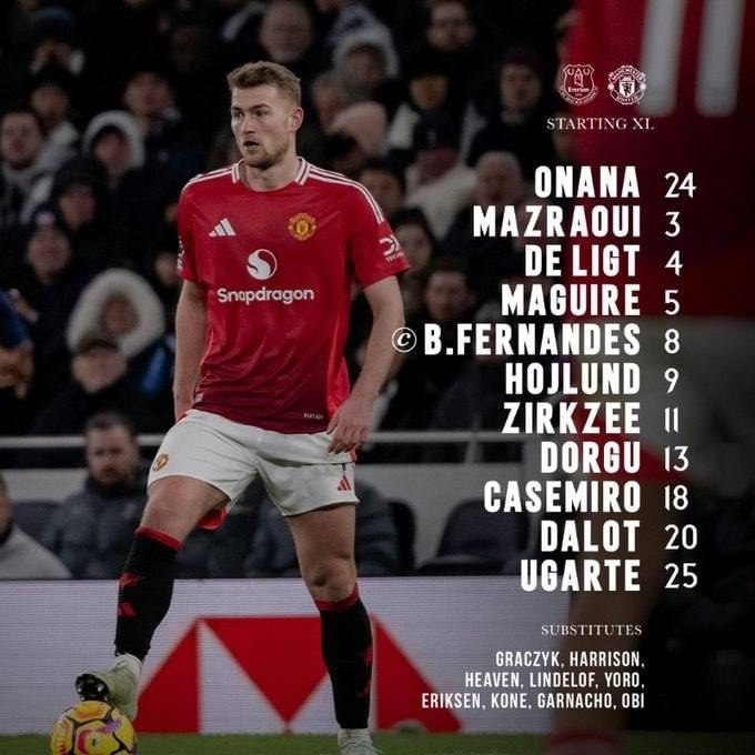   15:30 - 2