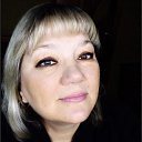 ���� ���������, �����-���������, 50 ��� - ��������� 17 ������� 2023