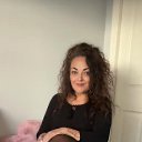 ���� ���������, �����, 43 ���� - ��������� 2 ����� 2026