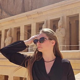 ���� ����, ������, 29 ��� - ��������� 8 ������ 2026