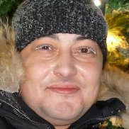 Владимир, 44 года, Сургут Владимир, 44 года, Сургут