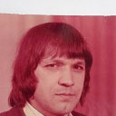 ���� Aleksandr, �����, 87 ��� - ��������� 31 ������� 2023 � ������ ���� ����������