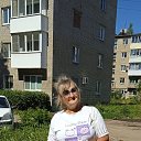 ���� Liliya, ������������, 53 ���� - ��������� 28 ���� 2024 � ������ ���� ����������