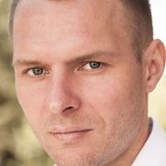 ������, 48 ���, ������