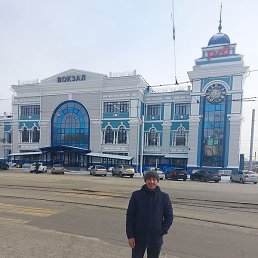 �����, ������, 51 ���