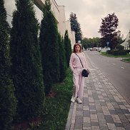 �������, 58 ���, ������