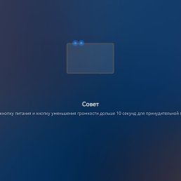 ���� ����, ����, 63 ���� - ��������� 10 ����� 2026