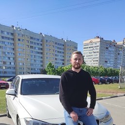 ���� ������, �����-���������, 35 ��� - ��������� 26 �������� 2024