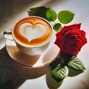  Calina, , 60  -  10  2025    