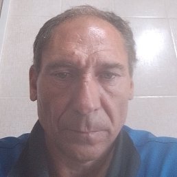 �����, �����, 47 ���