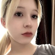 Алиса, 18 лет, Благовещенск Алиса, 18 лет, Благовещенск