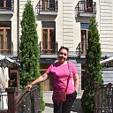 ���� Margarita Binatyan, ������, 55 ��� - ��������� 20 ������� 2025 � ������ ���� ����������