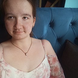 , 18, 
