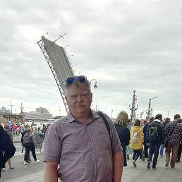 , 54, 