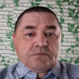 ����, ����, 58 ���