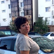 , 62 , 