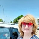 ���� �������, ���������, 57 ��� - ��������� 15 ������� 2025 � ������ ���� ����������