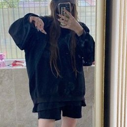 ������, ������, 21 ���