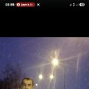 ���� �������, ���������, 51 ��� - ��������� 8 ������ 2026 � ������ ���� ����������