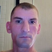 , 41 , 