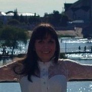 , 41 , 