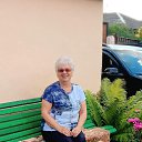 ���� ������, ������� - ��������� 7 ����� 2026 � ������ ���� ���λ