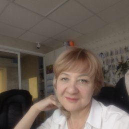 , 52, 