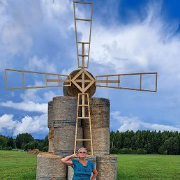 ����, ������, 60 ���