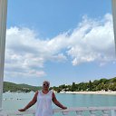 ���� �������, ������������, 67 ��� - ��������� 29 ������ 2026