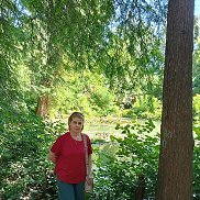 Джамиля, 62 года, Ташкент Джамиля, 62 года, Ташкент