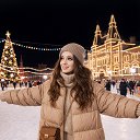 ���� ������, ������, 25 ��� - ��������� 14 ������� 2025 � ������ ���� ����������