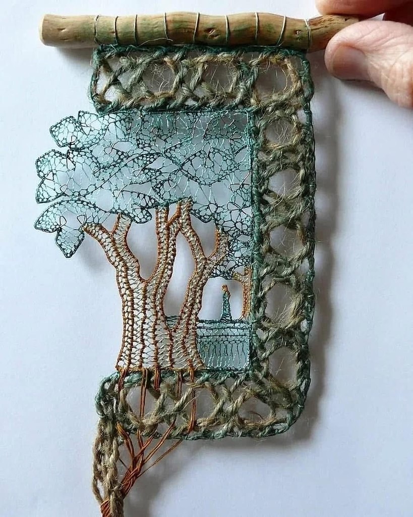             (Herczeg gnes), ... - 4