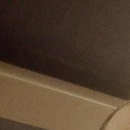 ���������, ������, 56 ���