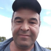 , 57 , 